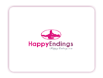 Logo Design by SiddKidd for this project | Design: #34543