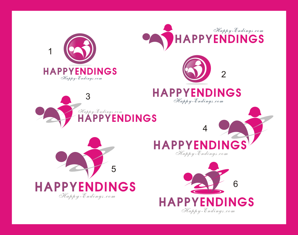 Logo Design by SiddKidd for this project | Design #34971