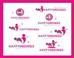Logo Design by SiddKidd for this project | Design: #34971