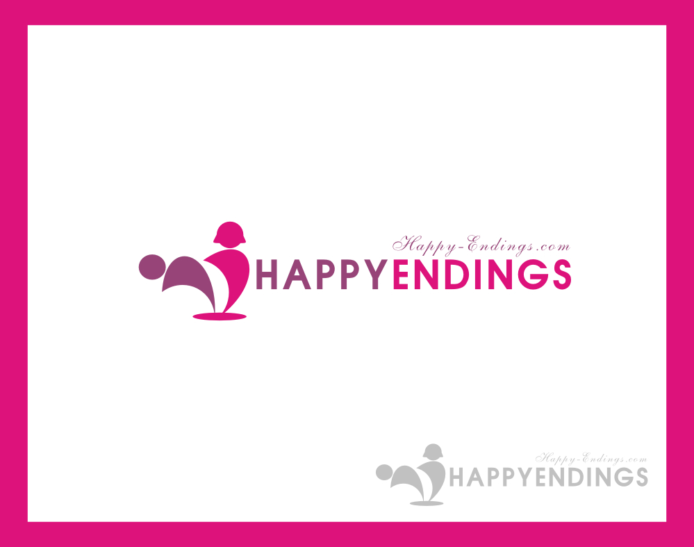 Logo Design by SiddKidd for this project | Design #35324