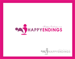 Logo Design by SiddKidd for this project | Design: #35324