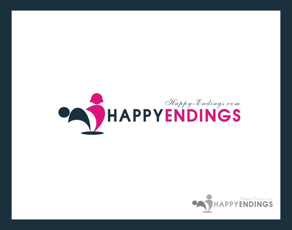 Logo Design by SiddKidd for this project | Design #35371