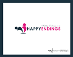 Logo Design by SiddKidd for this project | Design: #35371