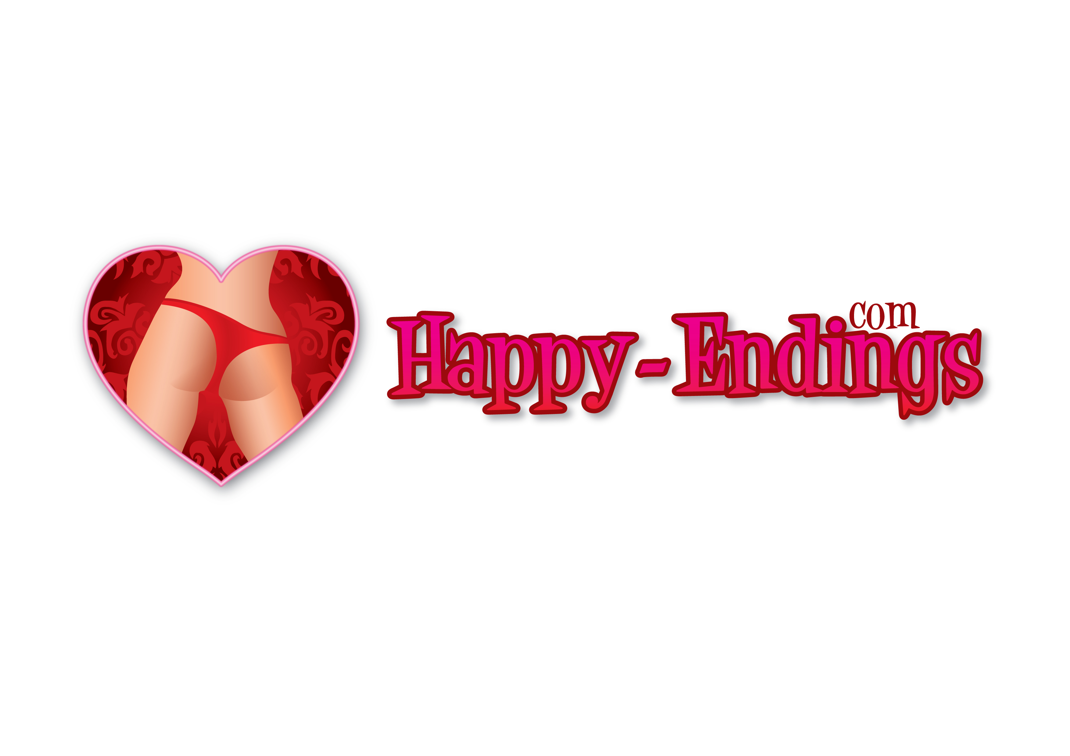 Logo Design by S.R.Graphic Design for this project | Design #34513
