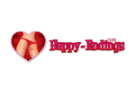 Logo Design by S.R.Graphic Design for this project | Design: #34513