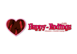 Logo Design by S.R.Graphic Design for this project | Design #34681