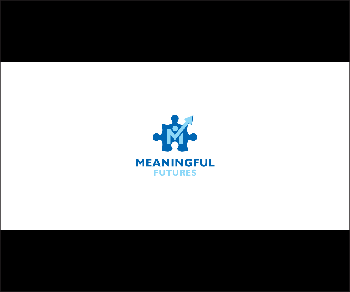 Graphic Design by bijuak for this project | Design #14292915