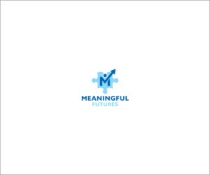 Graphic Design by bijuak for this project | Design: #14292932