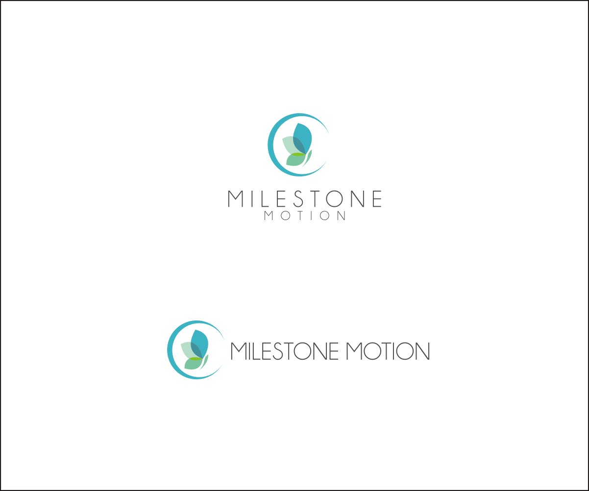 Logo Design by nusdofficial for this project | Design #14345508