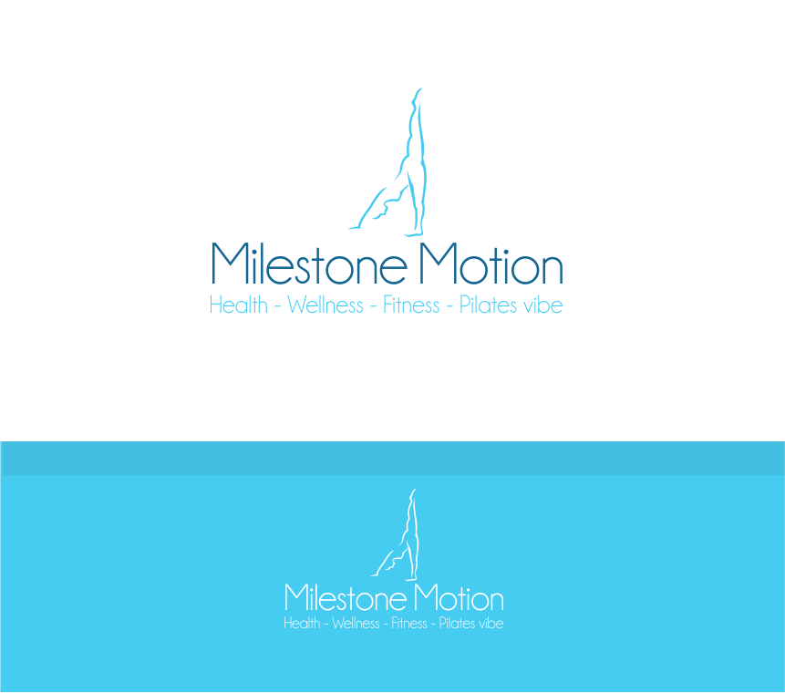 Logo Design by *mary for this project | Design #14280966