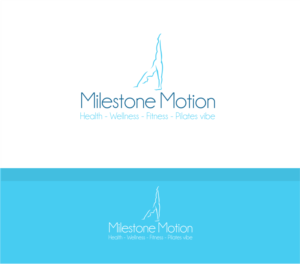 Logo Design by *mary for this project | Design: #14280966