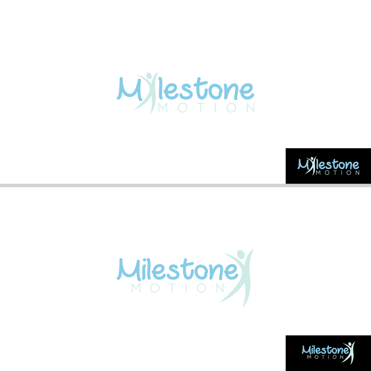 Logo Design by 3Guys for this project | Design #14281491