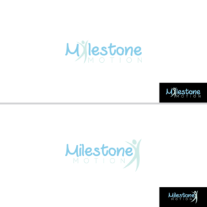 Logo Design by 3Guys for this project | Design: #14281491