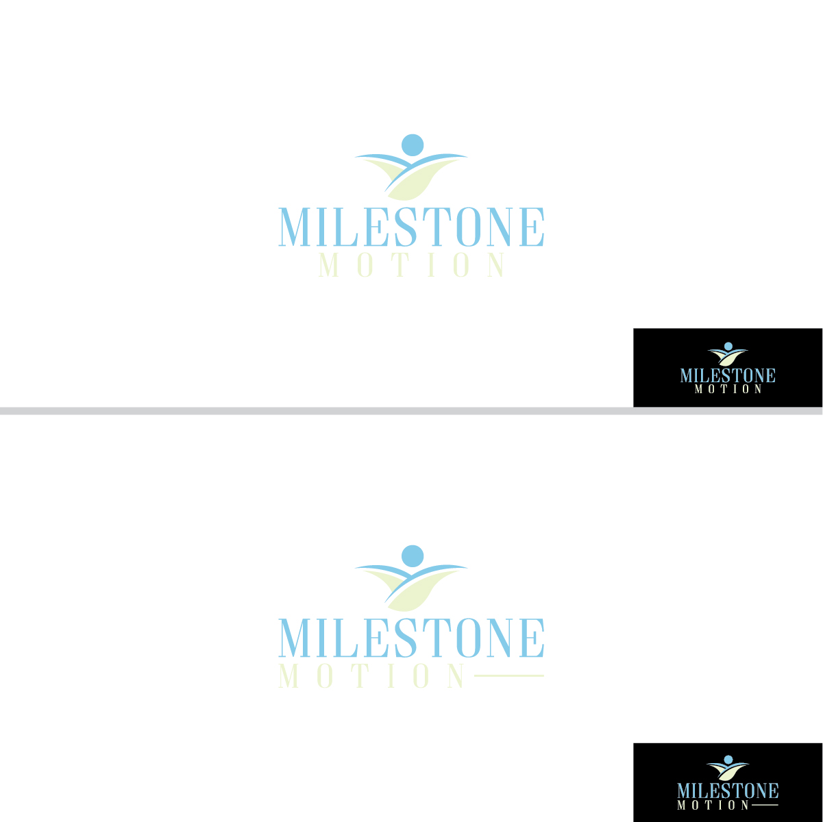 Logo Design by 3Guys for this project | Design #14281492