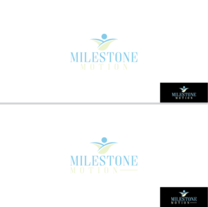 Logo Design by 3Guys for this project | Design: #14281492