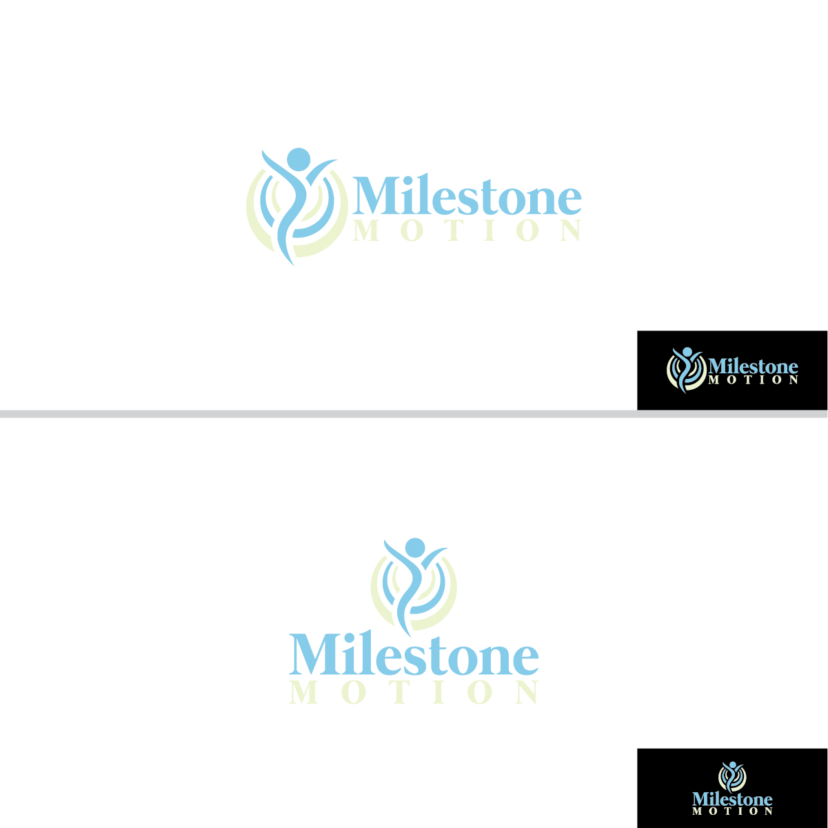 Logo Design by 3Guys for this project | Design #14281493