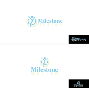 Logo Design by 3Guys for this project | Design: #14281493