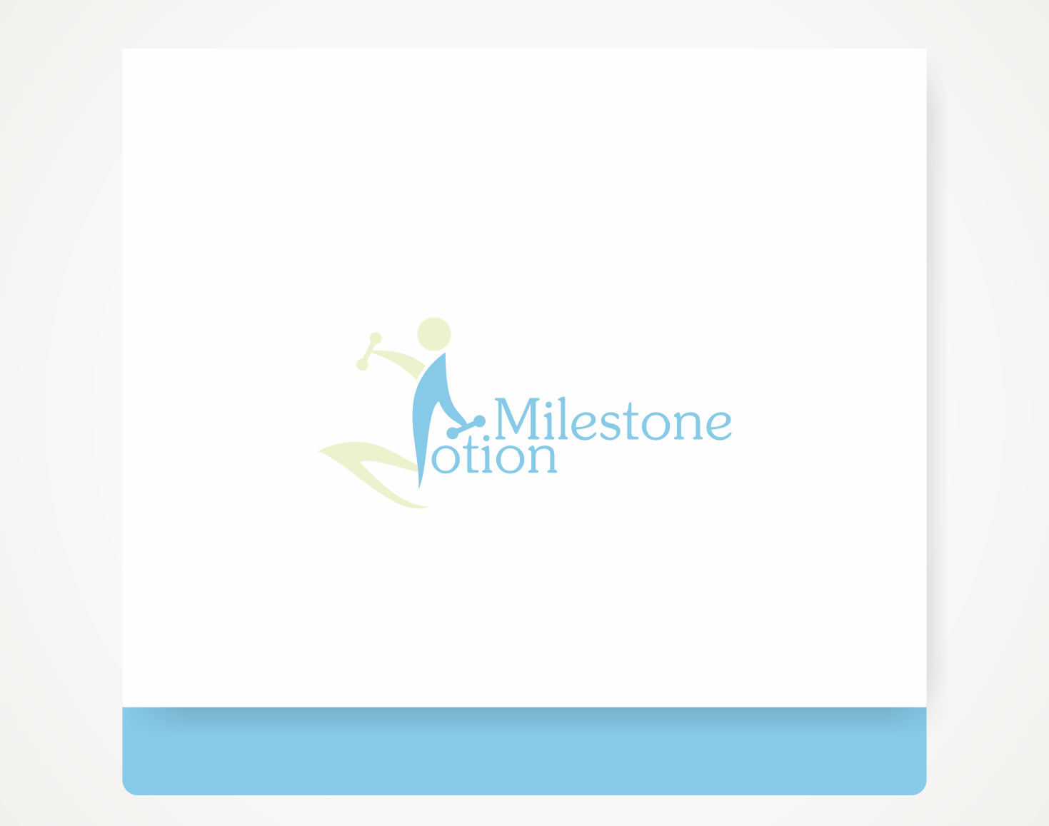 Logo Design by Savana for this project | Design #14275418