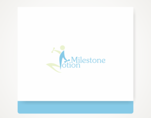 Logo Design by Savana for this project | Design: #14275418