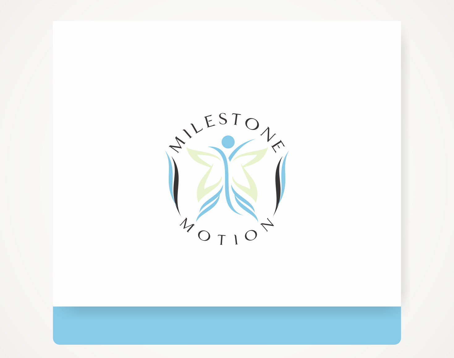 Logo Design by Savana for this project | Design #14275419