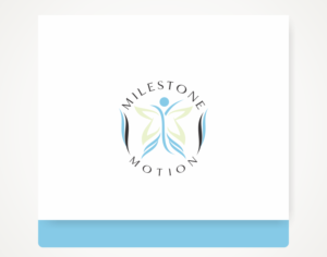 Logo Design by Savana for this project | Design: #14275419