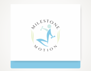 Logo Design by Savana for this project | Design: #14275420