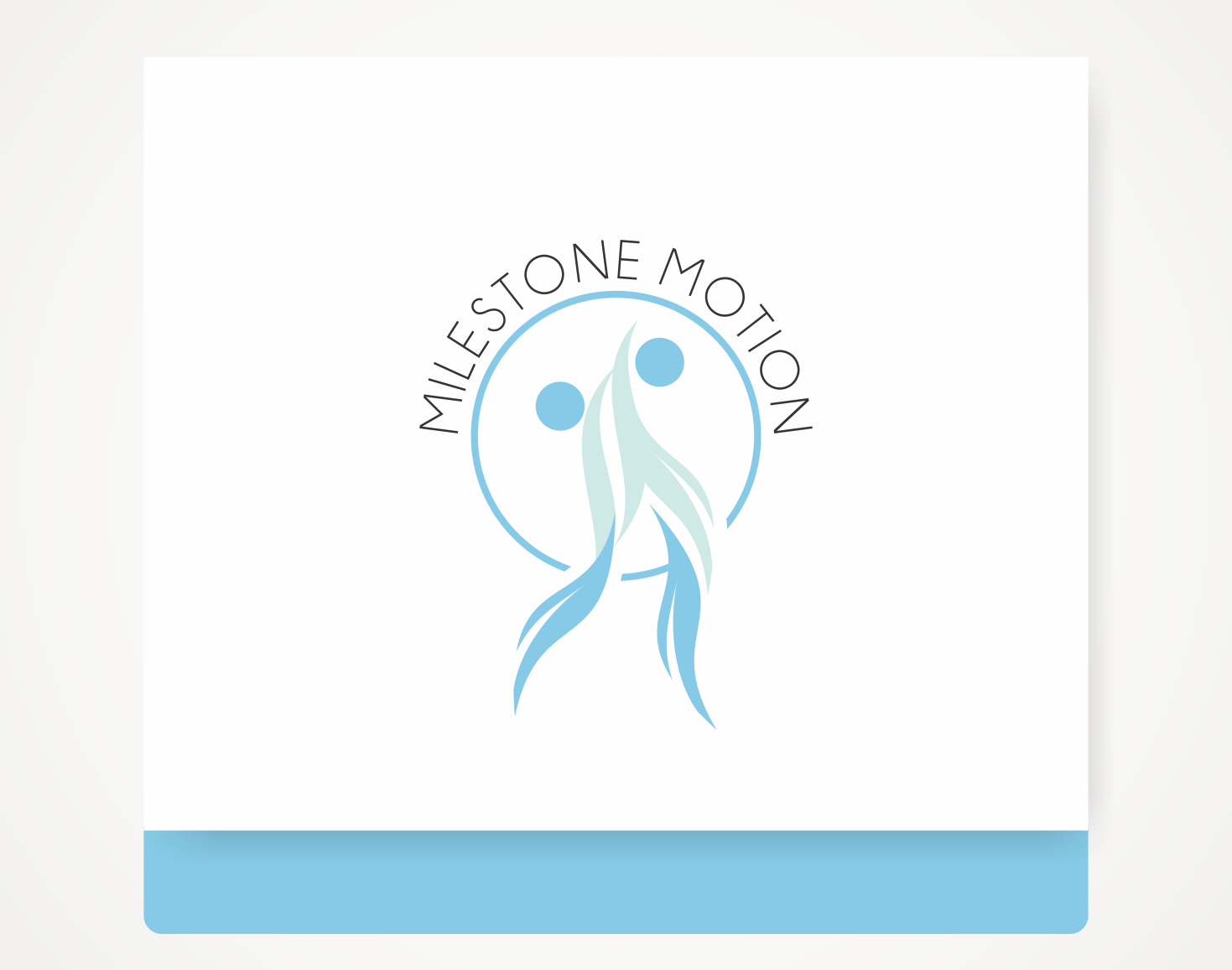 Logo Design by Savana for this project | Design #14275421