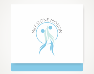 Logo Design by Savana for this project | Design: #14275421