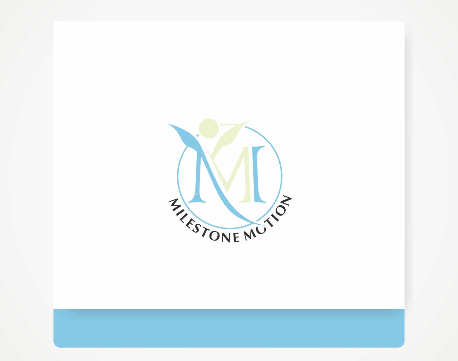 Logo Design by Savana for this project | Design #14275423