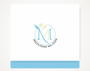 Logo Design by Savana for this project | Design: #14275423