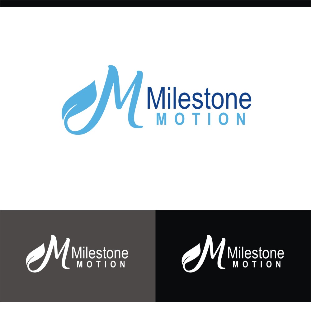 Logo Design by webeezine for this project | Design #14282790