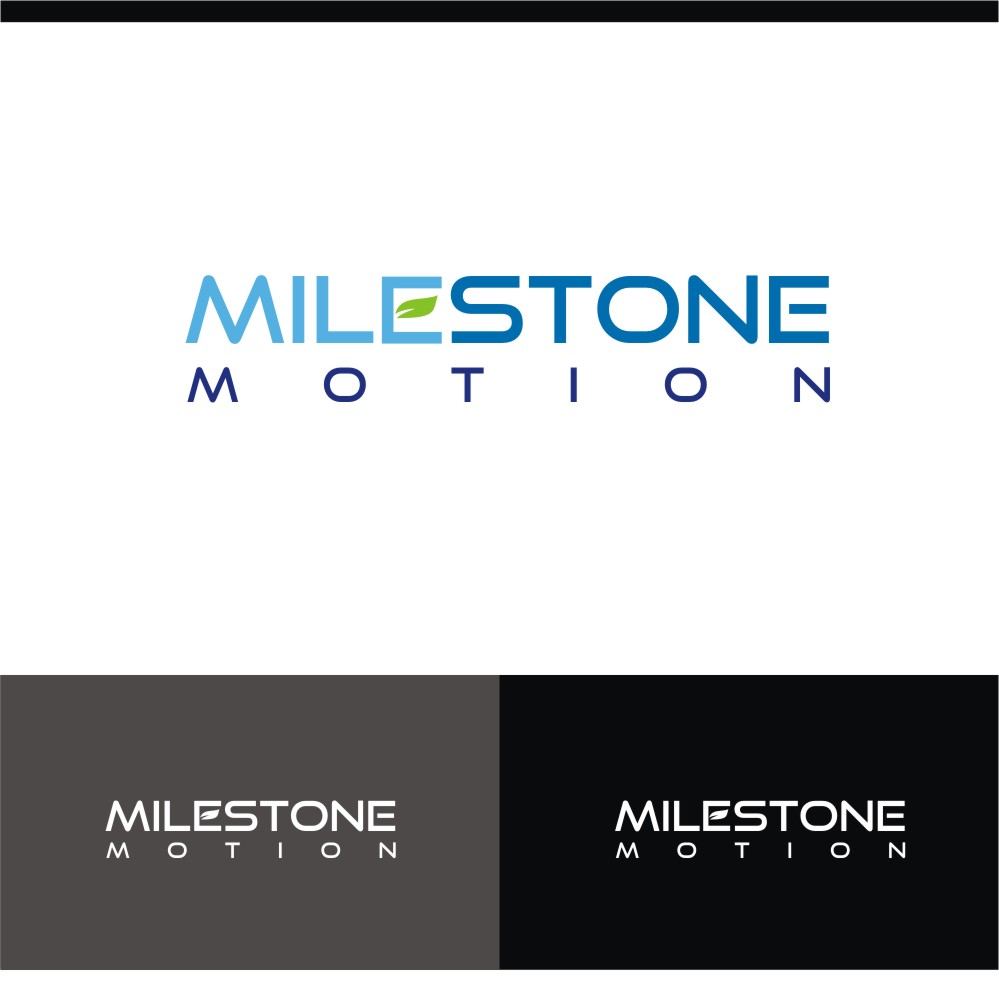 Logo Design by webeezine for this project | Design #14282791