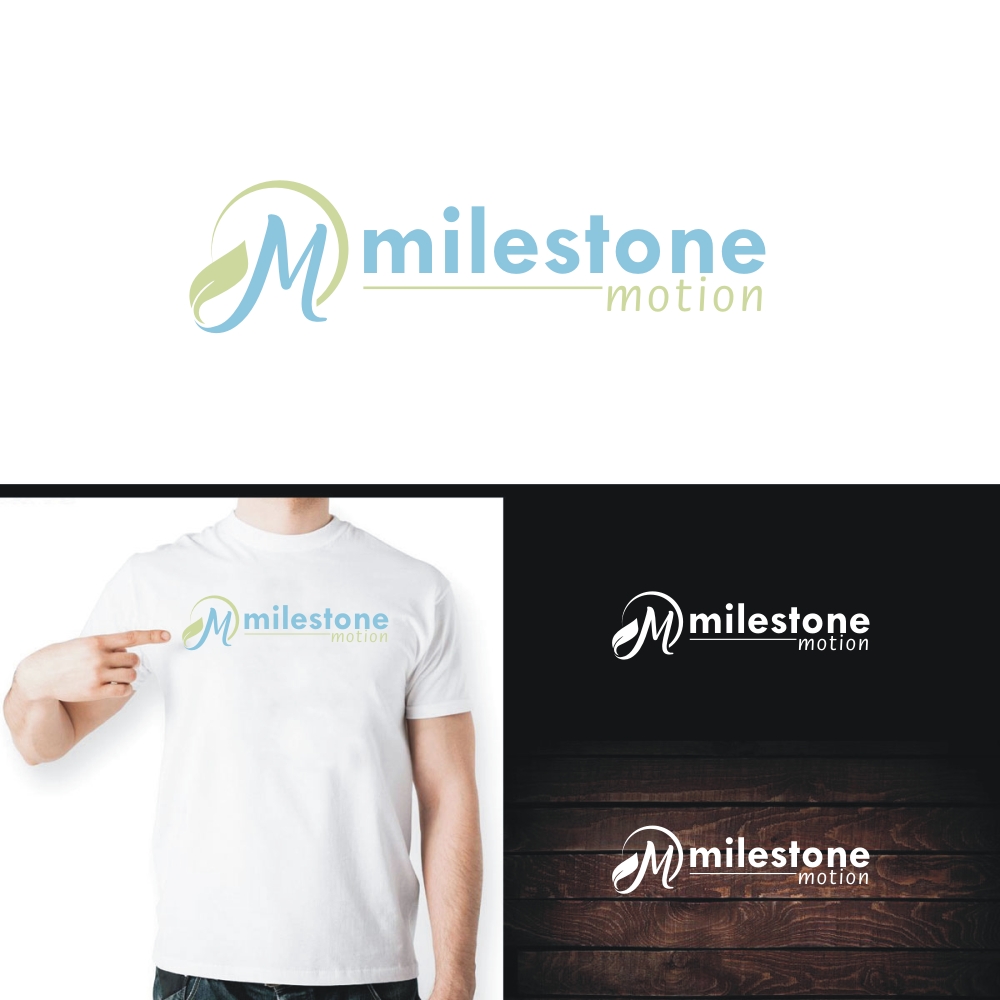 Logo Design by webeezine for this project | Design #14308452