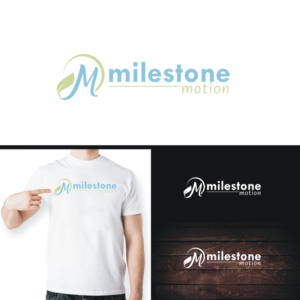 Logo Design by webeezine for this project | Design: #14308452