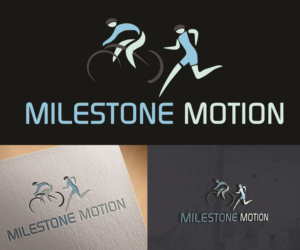 Logo Design by jameskatholine for this project | Design: #14276019