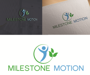 Logo Design by jameskatholine for this project | Design: #14276146