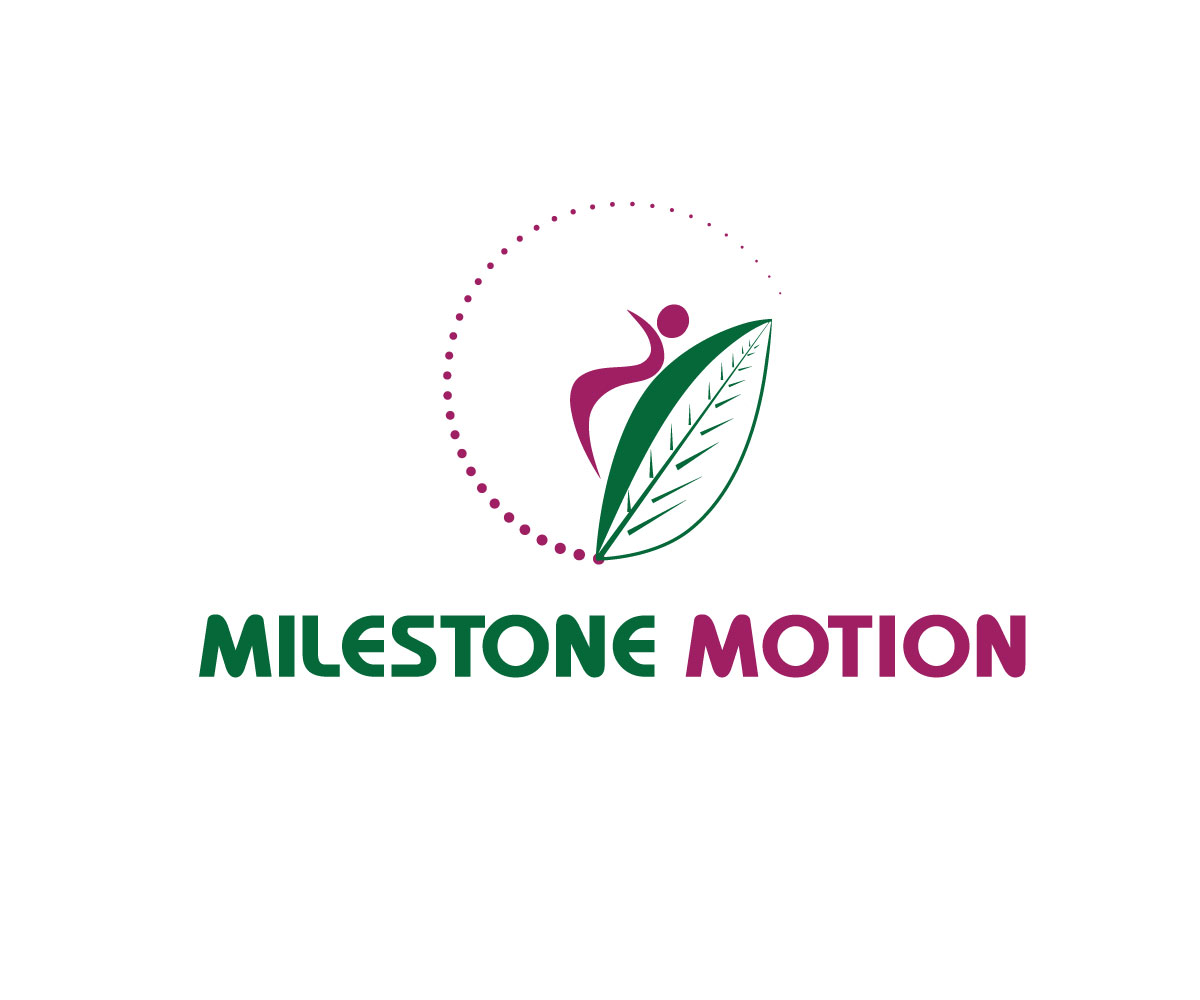 Logo Design by Top king  designer for this project | Design #14280983