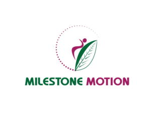 Logo Design by Top king  designer for this project | Design: #14280983