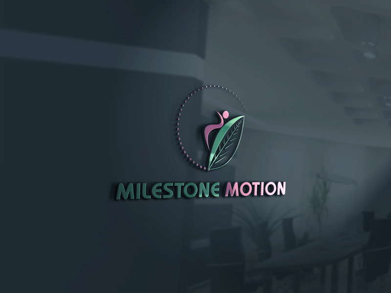 Logo Design by Top king  designer for this project | Design #14280984