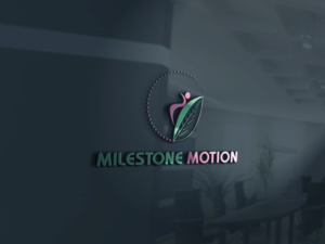 Logo Design by Top king  designer for this project | Design: #14280984