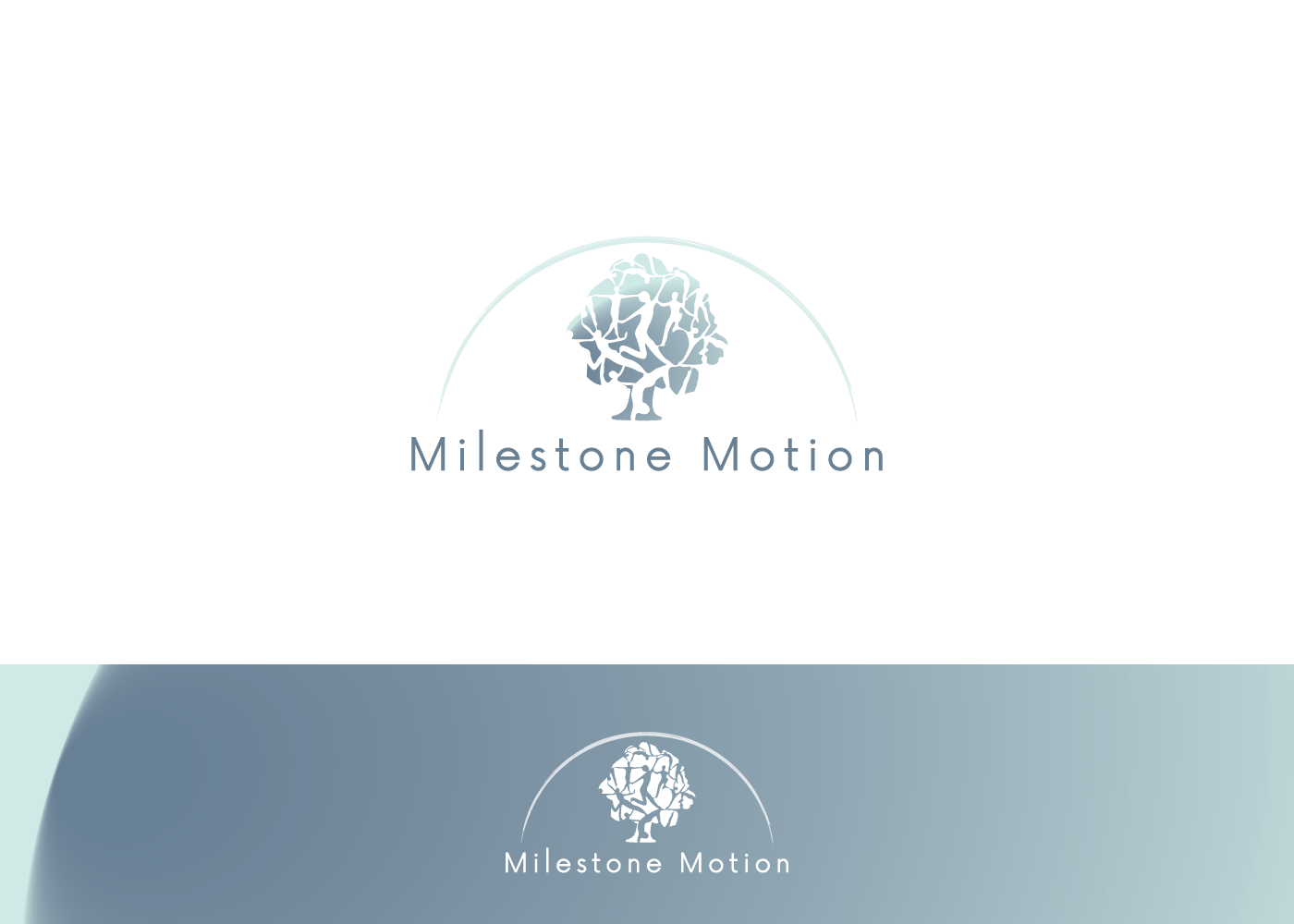 Logo Design by DicéArt for this project | Design #14415557