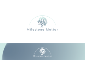 Logo Design by DicéArt for this project | Design: #14415557