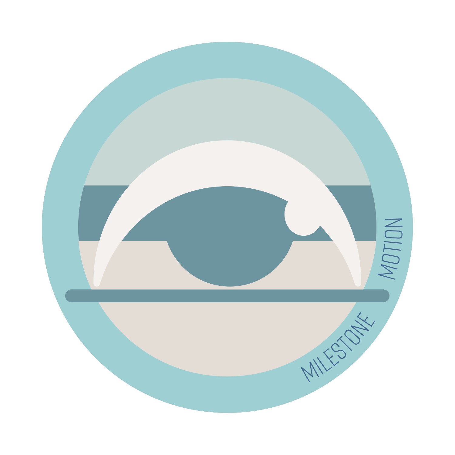 Logo Design by air_design for this project | Design #14278072
