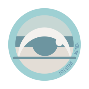 Logo Design by air_design