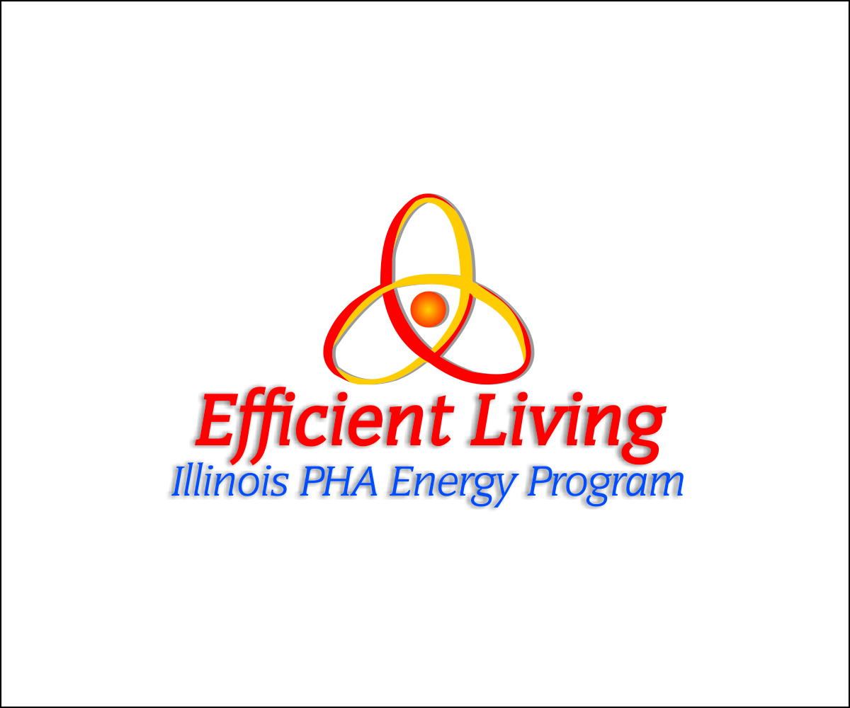 Logo Design by Shashwat Vyas for this project | Design #2578250