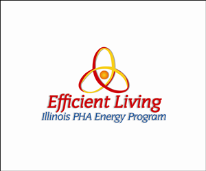 Logo Design by Shashwat Vyas for this project | Design: #2578250