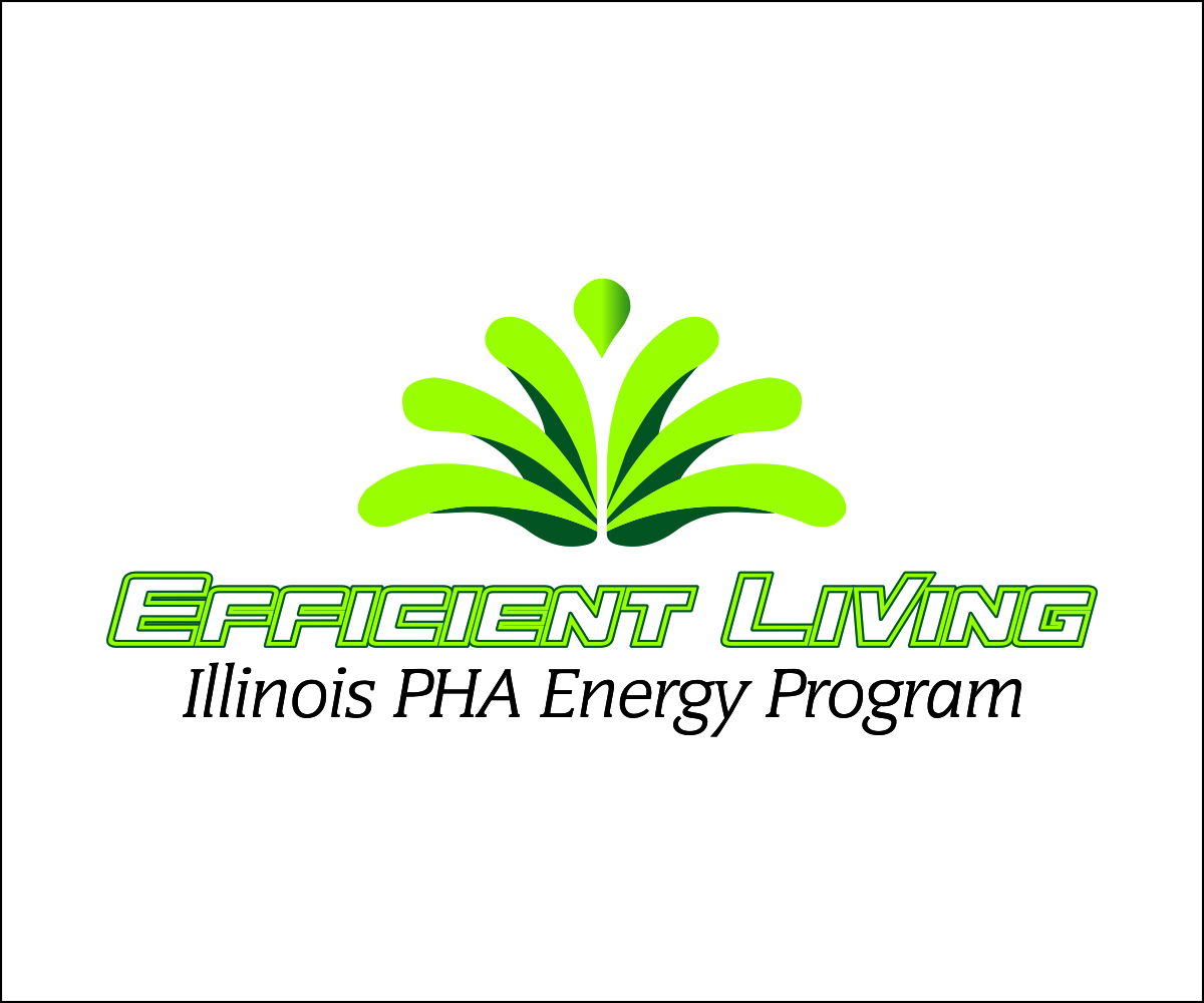 Logo Design by Shashwat Vyas for this project | Design #2578253