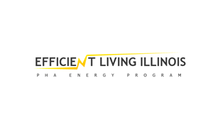 Logo Design by kunal