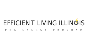 Logo Design by kunal for this project | Design: #2579872
