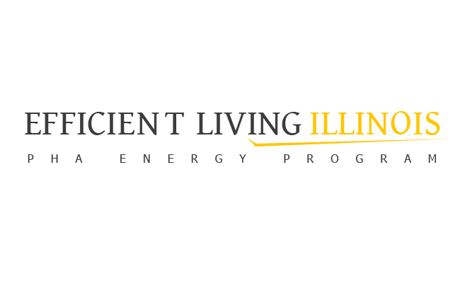 Logo Design by kunal for this project | Design #2579880